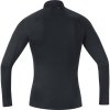 GOREWEAR Base Layer Turtleneck