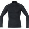 GOREWEAR Base Layer Turtleneck