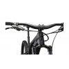 SPECIALIZED Turbo Levo Alloy 700Wh Black/Light Silver/Black