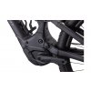 SPECIALIZED Turbo Levo Alloy 700Wh Black/Light Silver/Black