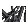 SPECIALIZED Turbo Levo Alloy 700Wh Black/Light Silver/Black