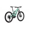 SPECIALIZED Turbo Levo Alloy 700Wh Oasis/Black  Celoodpružený elektrobicykel