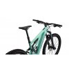SPECIALIZED Turbo Levo Alloy 700Wh Oasis/Black  Celoodpružený elektrobicykel