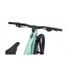 SPECIALIZED Turbo Levo Alloy 700Wh Oasis/Black  Celoodpružený elektrobicykel