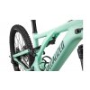 SPECIALIZED Turbo Levo Alloy 700Wh Oasis/Black  Celoodpružený elektrobicykel