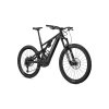 SPECIALIZED Turbo Levo Comp Alloy Black/Dove Grey/Black