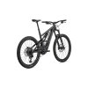 SPECIALIZED Turbo Levo Comp Alloy Black/Dove Grey/Black