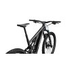 SPECIALIZED Turbo Levo Comp Alloy Black/Dove Grey/Black