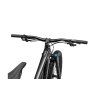 SPECIALIZED Turbo Levo Comp Alloy Black/Dove Grey/Black