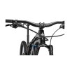 SPECIALIZED Turbo Levo Comp Alloy Black/Dove Grey/Black