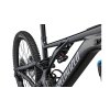 SPECIALIZED Turbo Levo Comp Alloy Black/Dove Grey/Black