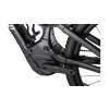 SPECIALIZED Turbo Levo Comp Alloy Black/Dove Grey/Black