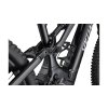 SPECIALIZED Turbo Levo Comp Alloy Black/Dove Grey/Black
