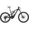 SPECIALIZED Turbo Levo Comp Alloy Black/Dove Grey/Black