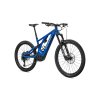 SPECIALIZED Turbo Levo Comp Alloy Cobalt/Light Silver  Celoodpružený elektrobicykel