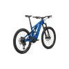 SPECIALIZED Turbo Levo Comp Alloy Cobalt/Light Silver  Celoodpružený elektrobicykel
