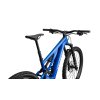 SPECIALIZED Turbo Levo Comp Alloy Cobalt/Light Silver  Celoodpružený elektrobicykel
