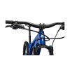 SPECIALIZED Turbo Levo Comp Alloy Cobalt/Light Silver  Celoodpružený elektrobicykel