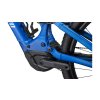 SPECIALIZED Turbo Levo Comp Alloy Cobalt/Light Silver  Celoodpružený elektrobicykel