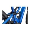 SPECIALIZED Turbo Levo Comp Alloy Cobalt/Light Silver  Celoodpružený elektrobicykel