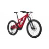 SPECIALIZED Turbo Levo Comp Alloy Flo Red/Black