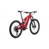 SPECIALIZED Turbo Levo Comp Alloy Flo Red/Black