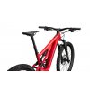 SPECIALIZED Turbo Levo Comp Alloy Flo Red/Black