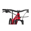 SPECIALIZED Turbo Levo Comp Alloy Flo Red/Black