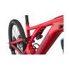 SPECIALIZED Turbo Levo Comp Alloy Flo Red/Black