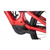 SPECIALIZED Turbo Levo Comp Alloy Flo Red/Black
