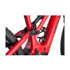 SPECIALIZED Turbo Levo Comp Alloy Flo Red/Black