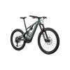SPECIALIZED Turbo Levo Comp Alloy Sage Green/Cool Grey/Black
