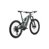 SPECIALIZED Turbo Levo Comp Alloy Sage Green/Cool Grey/Black