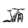 SPECIALIZED Turbo Levo Comp Alloy Sage Green/Cool Grey/Black