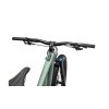 SPECIALIZED Turbo Levo Comp Alloy Sage Green/Cool Grey/Black