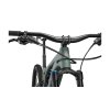 SPECIALIZED Turbo Levo Comp Alloy Sage Green/Cool Grey/Black