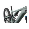 SPECIALIZED Turbo Levo Comp Alloy Sage Green/Cool Grey/Black