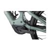 SPECIALIZED Turbo Levo Comp Alloy Sage Green/Cool Grey/Black