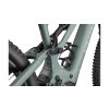 SPECIALIZED Turbo Levo Comp Alloy Sage Green/Cool Grey/Black