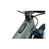 SPECIALIZED Turbo Levo Comp Alloy Sage Green/Cool Grey/Black