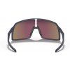 OAKLEY Sutro S Matte Navy/Prizm Sapphire (Farba Modrá)
