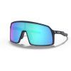 OAKLEY Sutro S Matte Navy/Prizm Sapphire (Farba Modrá)