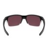 OAKLEY Portal X Matte Black Ink Fade/Prizm Road Black  Lifestylové okuliare