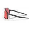 OAKLEY Sutro Matte Black/Prizm Trail Torch (Farba Čierna)