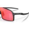 OAKLEY Sutro Matte Black/Prizm Trail Torch (Farba Čierna)
