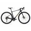GIANT Revolt Advanced 3 Carbon  Gravel bicykel