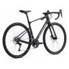 GIANT Revolt Advanced 3 Carbon  Gravel bicykel