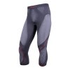 UYN Man Evolutyon UW Pants Medium G974 Charcoal/White/Red