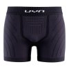 UYN Man Motyon 2.0 UW Boxer B464 Blackboard