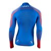 UYN Natyon 2.0 Slovakia UW Shirt LS Turtle Neck Slovakia